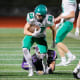 West Linn vs Lake Stevens September 22, 2023 Photo-Glen Moffitt92